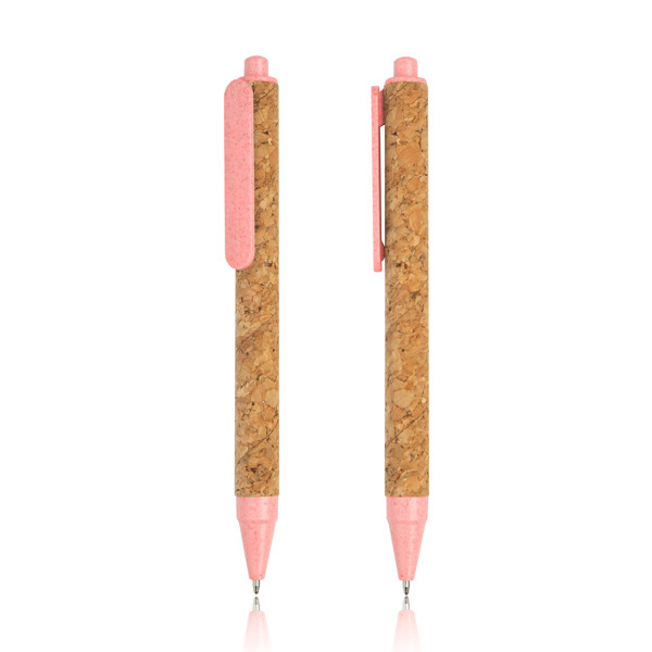 Coreat - Rosa