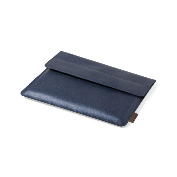 Bolsa Computador Portátil Kroll - Marron
