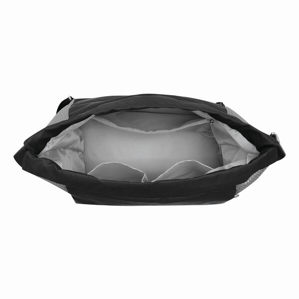 Backpack Trip - Black