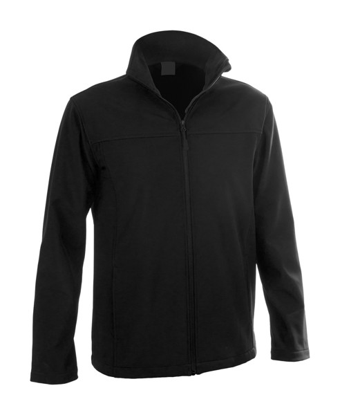 Softshell Jacket Baidok