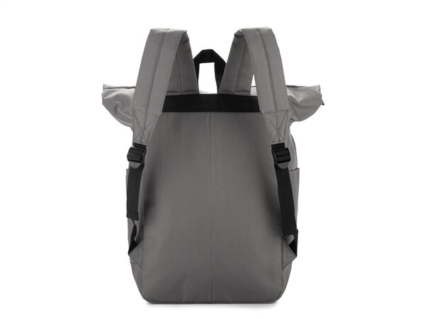 OMI rucksack - graphite