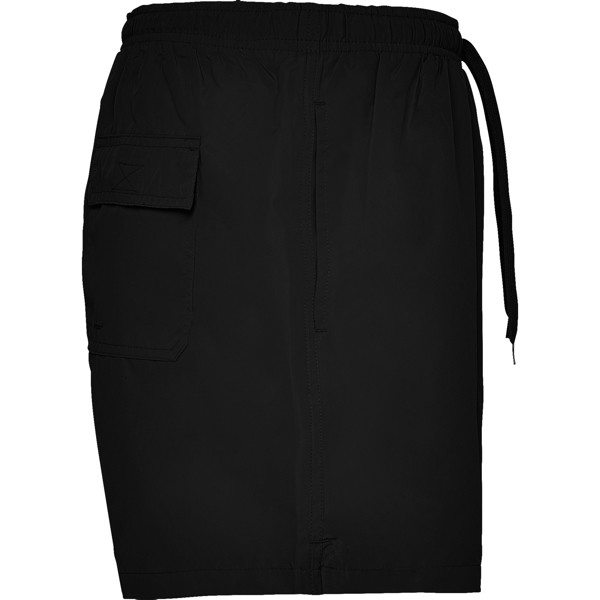 Fato De Banho Aqua - TURQUESA / 8