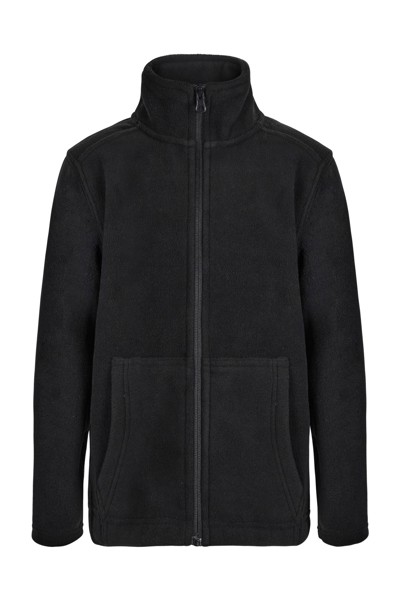 CASACO POLAR KIDS 280 PERTH KIDS