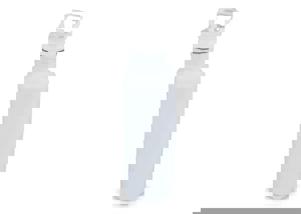 Dario Thermo bottle 500ml - White