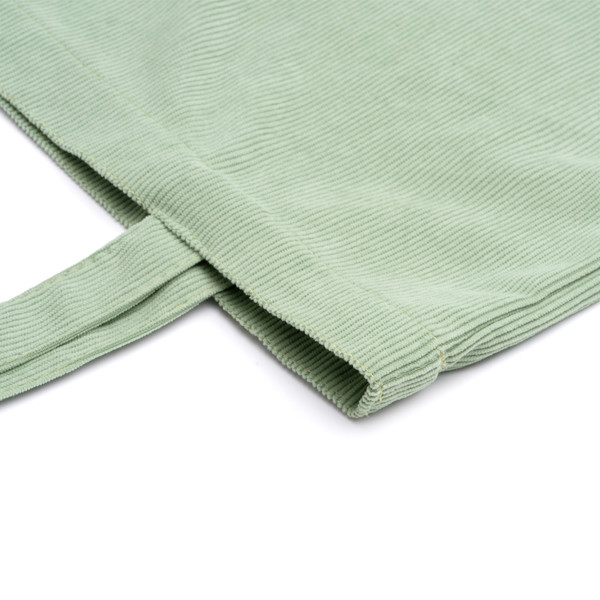 Tote Bag Fasler - Grey