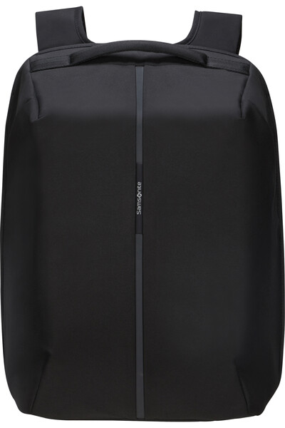 Samsonite - Securipak 2.0 Backpack 17.3" - Black