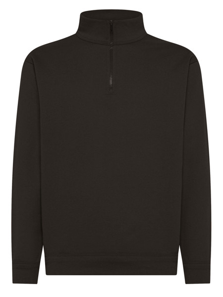 Ranger - Black / XXL