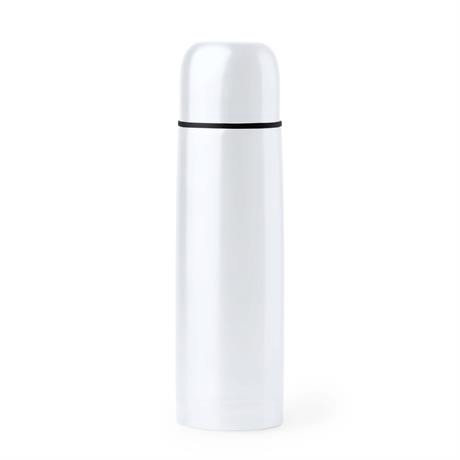 Thermo - White