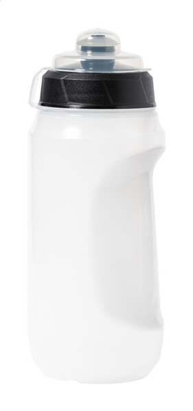 Sport Bottle Cirna