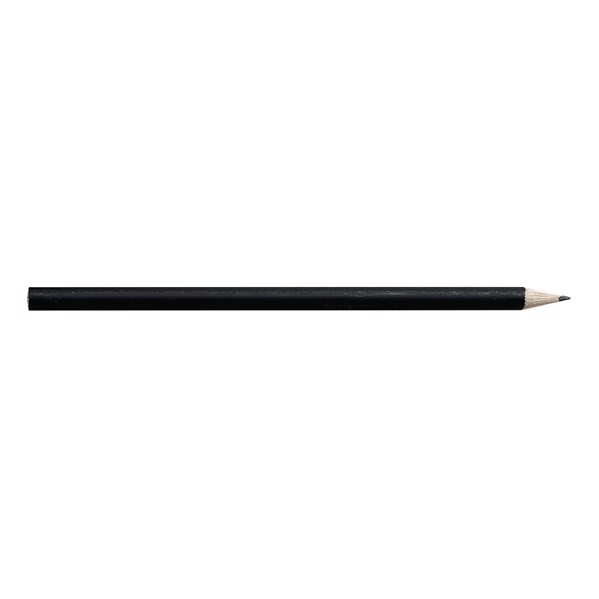 Bleistift "Black"