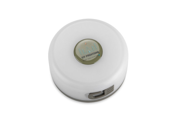 Camping light 2-in-1 VIBER