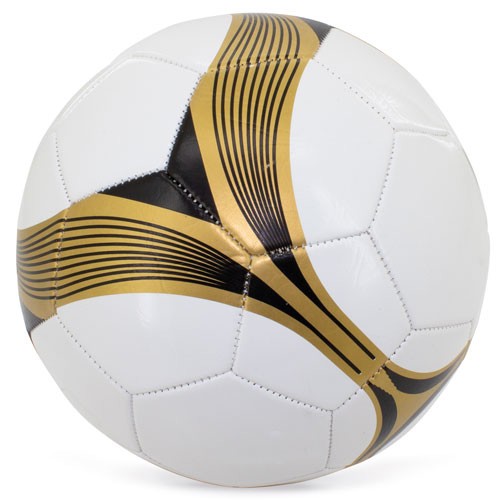 SOCCER BALL "CHAMPION"