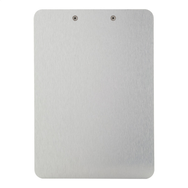 Custom Made A4 Size Clipboard Aloopy