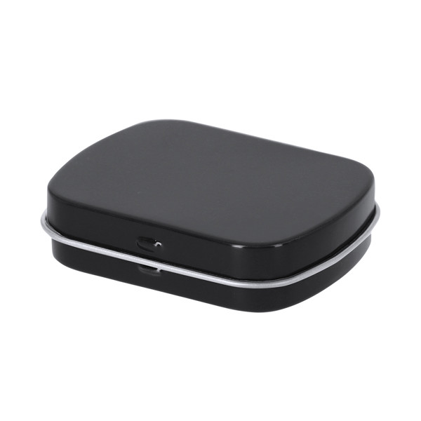 Distributeur de Bonbons Genex - Blanc