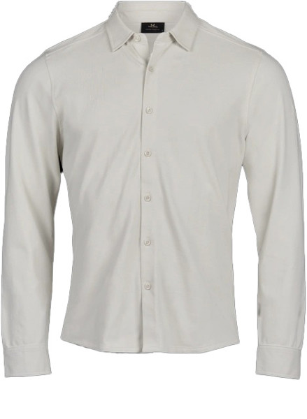 Luxury Stretch Shirt