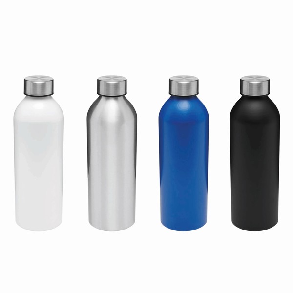 Fľaša na pitie 750 ml