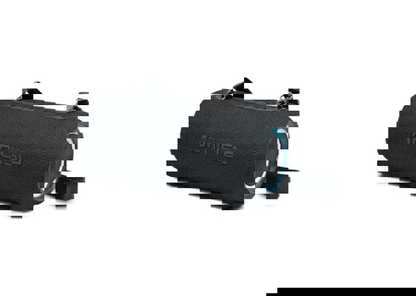 M-785 BT | Muse Bluetooth Waterproof Speaker 30W