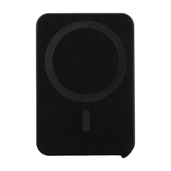 BrandCharger card holder Wally Stand Pro | Recycled