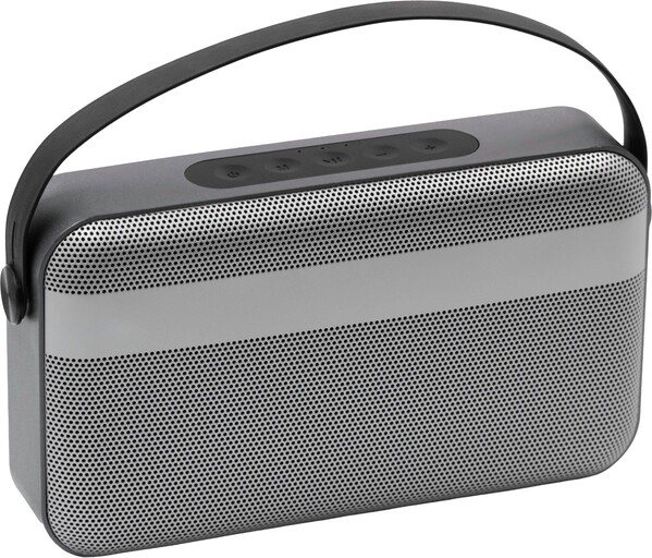 BrandCharger draadloze luidspreker Nano Beast