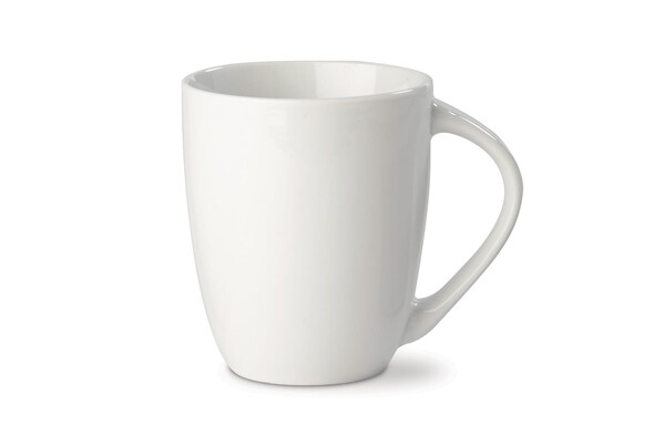 Mug Cyprus EU 270ml