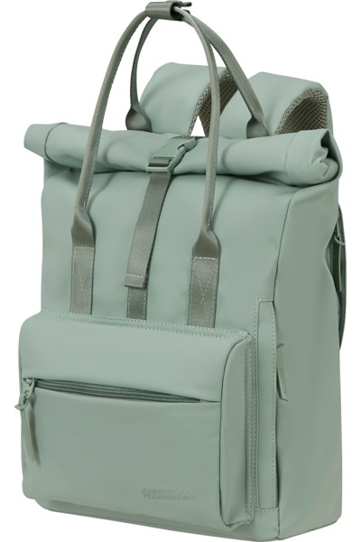 Urban Groove Ug16 Backpack City Mono