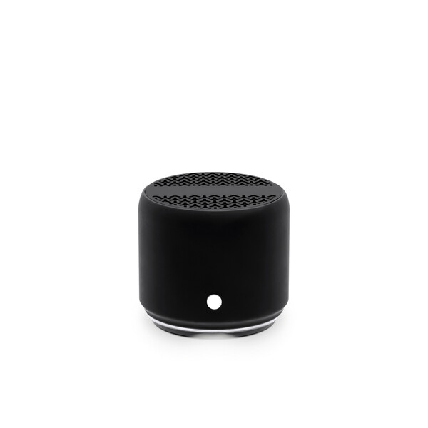 LEVO - BND505 - Enceinte sans fil