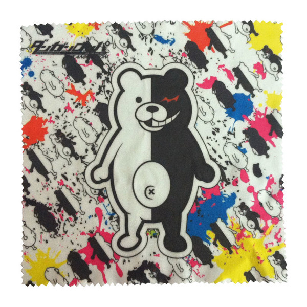 Krpa za čišćenje Bolton