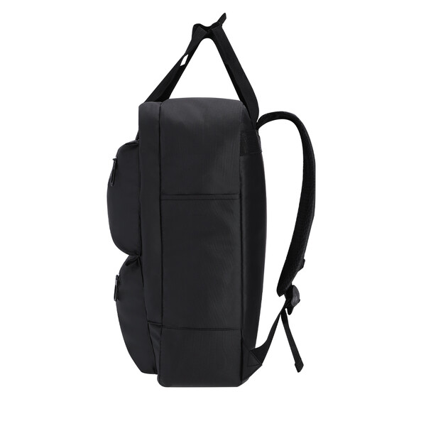 Mochila Flipex