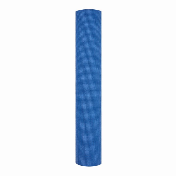 Yogamatte Karma