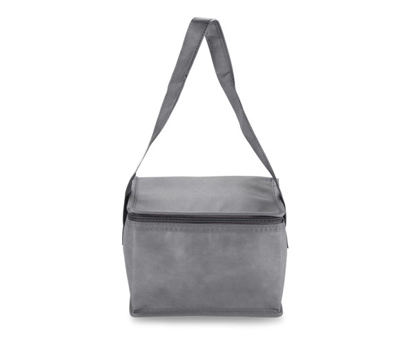 Thermotasche KANO