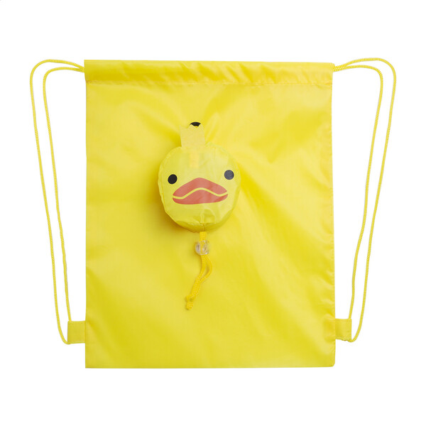 Rucsac Noah - Galben