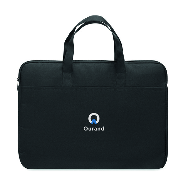Sacoche pour portable 15" Fodral