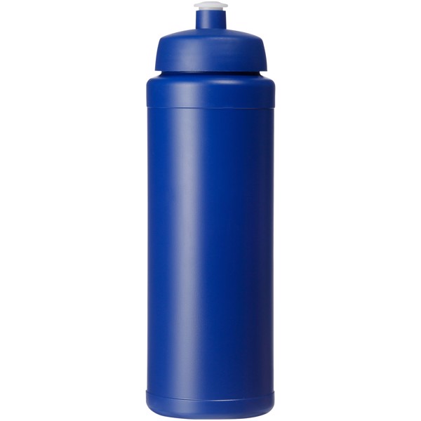 Bouteille de sport Baseline® Plus 750ml couvercle sport - Bleu