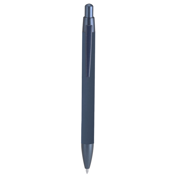 Penna a Sfera Noris - Bianco
