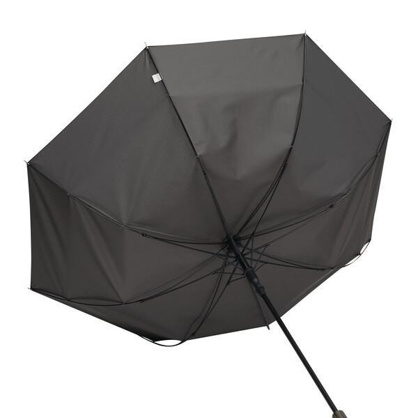 Automatic Golf Umbrella Earl - Grey