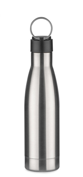 Travel vacuum bottle BONITA 500 ml