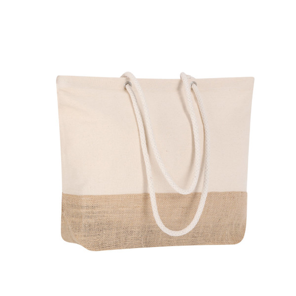 Borsa Bitalex