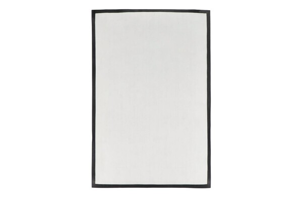 Fußmatte Sublimation 60 x 90 cm