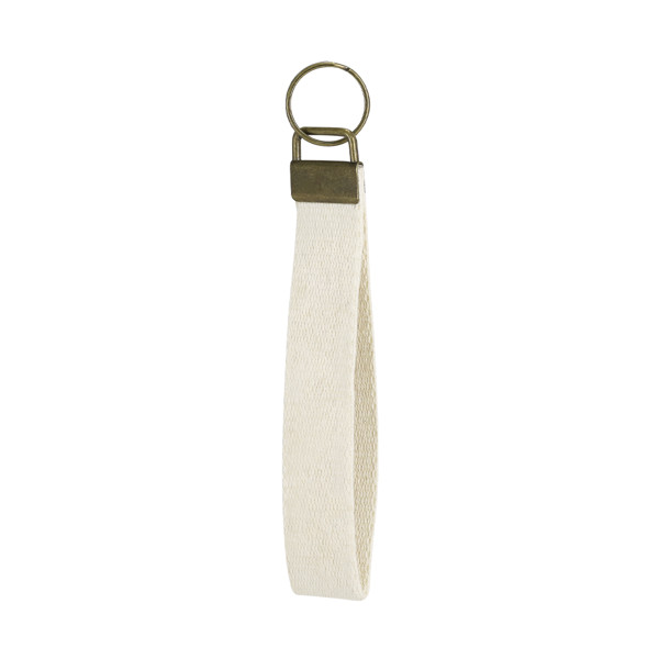 Porte-Clés Kendra