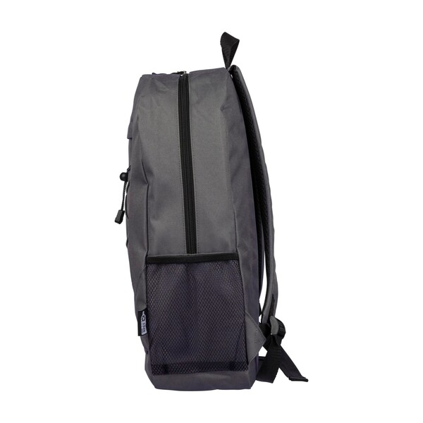 Backpack Jari | Recycled | 19 l - grey