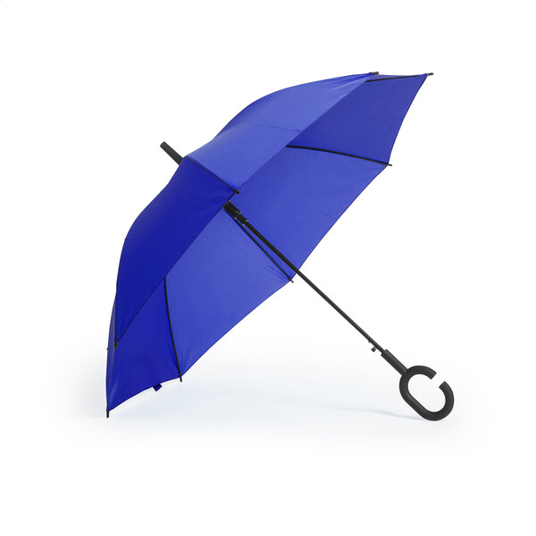 Parapluie Silmukka - Bleu