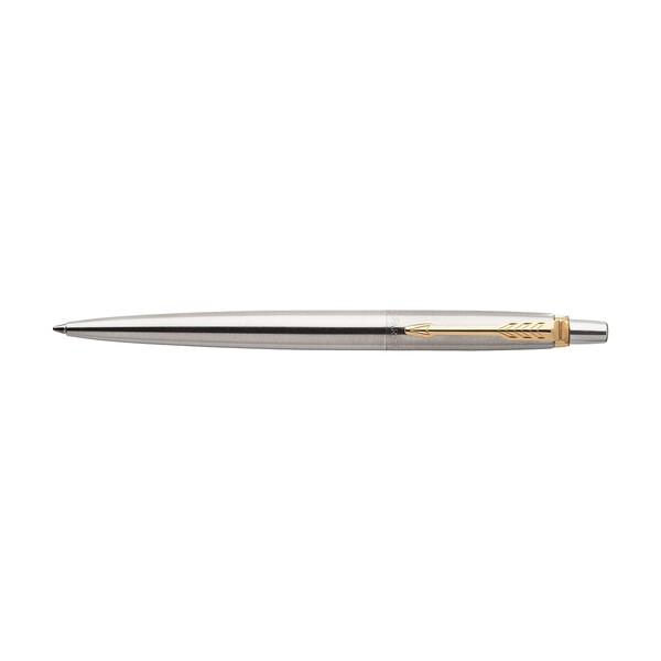Parker Jotter ballpen | Recycled