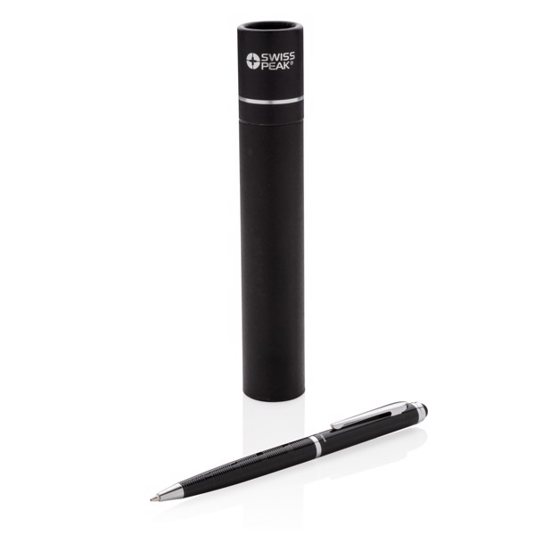 XD - Deluxe stylus pen