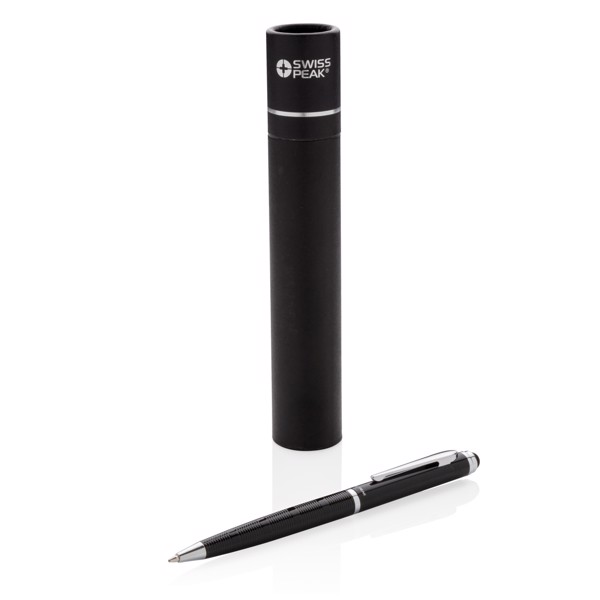 Stylo - Stylet Swiss Peak