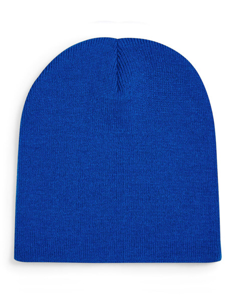 Original Pull-On Beanie - White / ONE SIZE