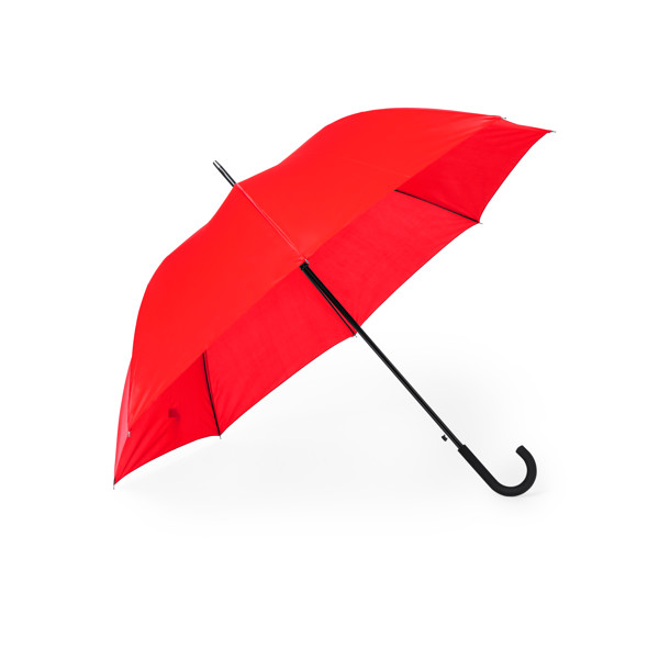 Parapluie Dolku XL - Blanc