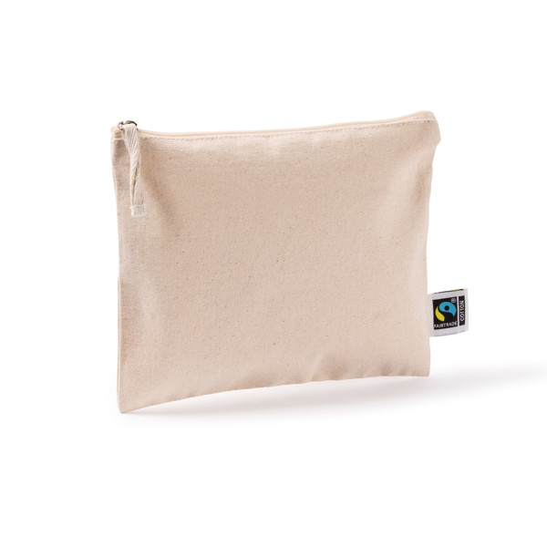 NECESSAIRE PAMIR