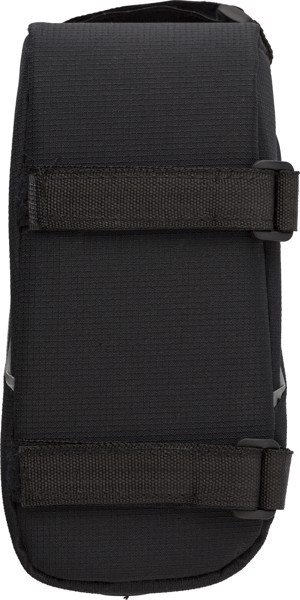 Sacoche pour vélo en polyester 600D Priya