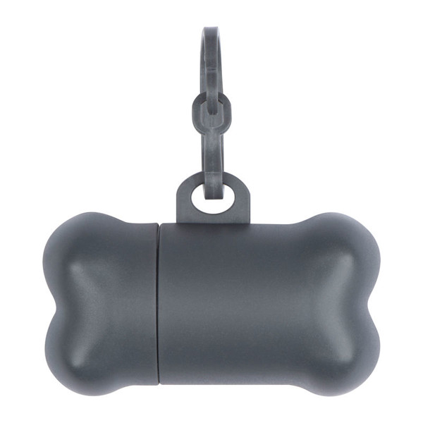 Dozator psećeg izmeta Leipzig