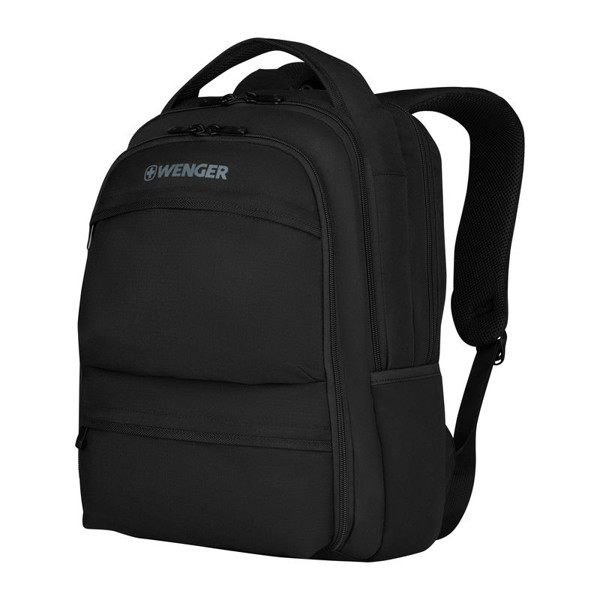 Fuse 15.6"/40 Cm Laptop Bkpk